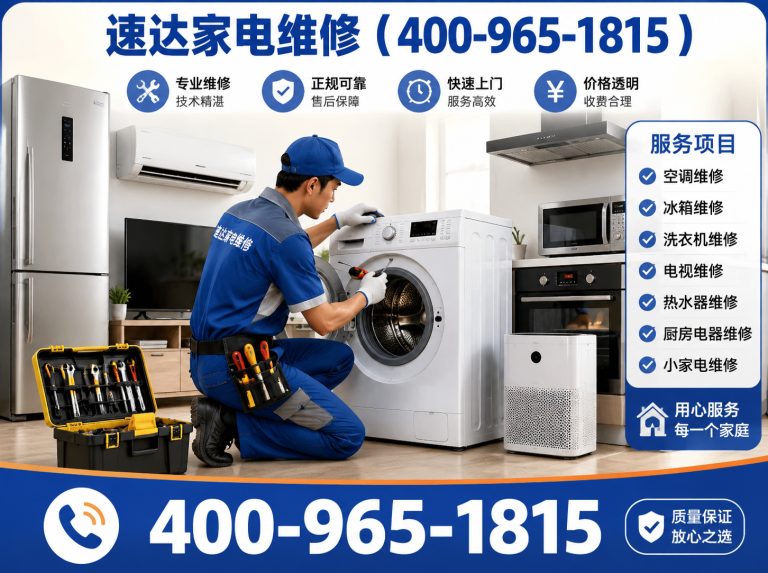 威海400-965-1815展示图